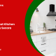 cara-membuat-kitchen-set-minimalis-secara-mandiri
