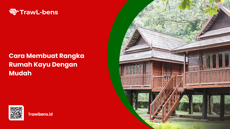 cara-membuat-rangka-rumah-kayu-dengan-mudah