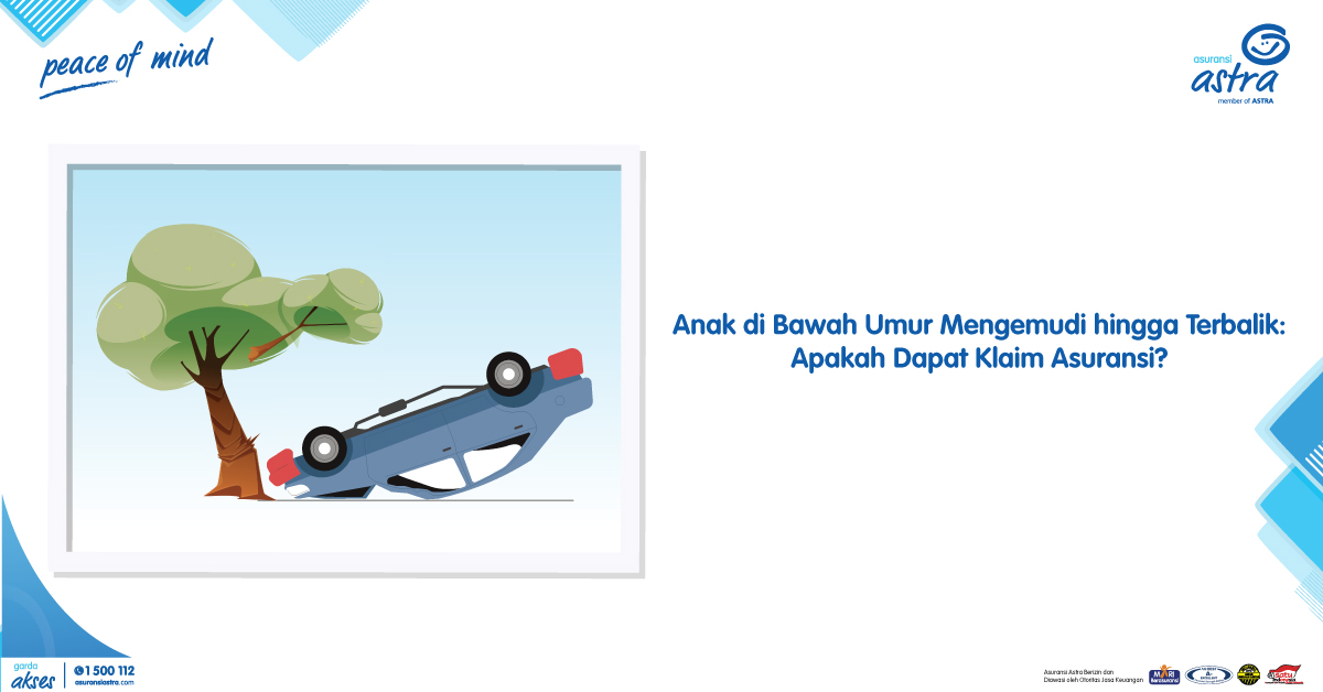 klaim-kecelakaan-mobil-terbalik