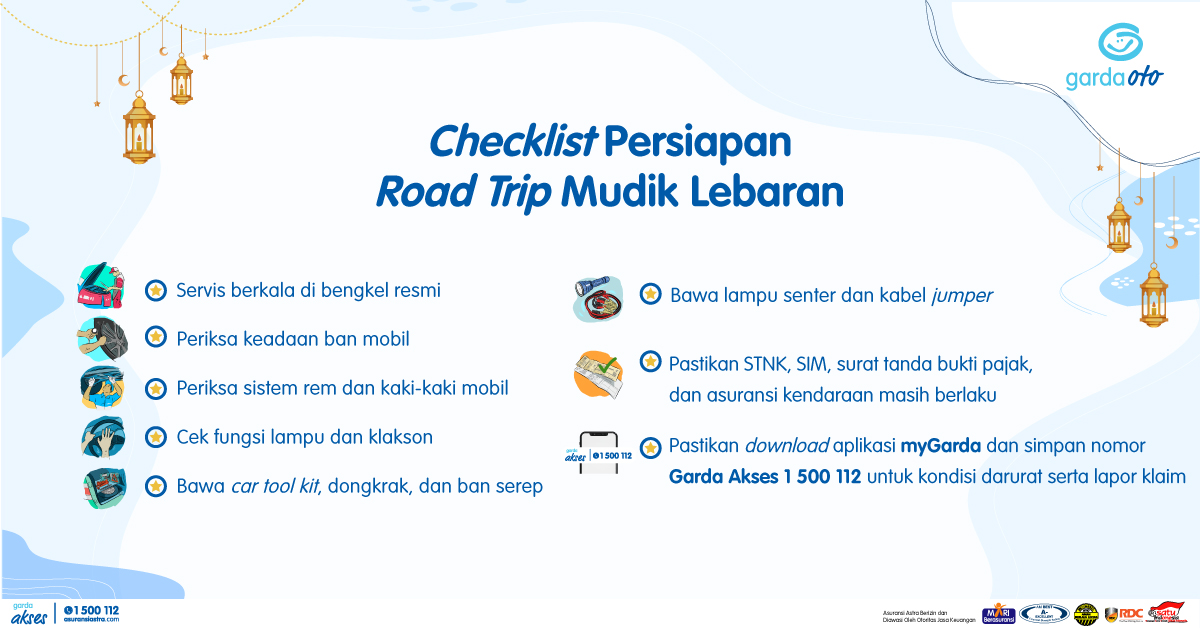 #pominfo:-persiapan-mudik-lebaran