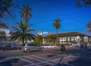 Catat! 10 Rental Mobil Bandung dan Tips Memilihnya