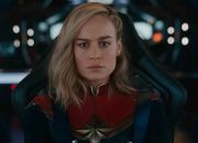 Daftar Film yang Harus Ditonton Sebelum The Marvels