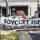 sejauh-mana-aksi-boikot-produk-israel-bisa-perkuat-umkm-lokal?