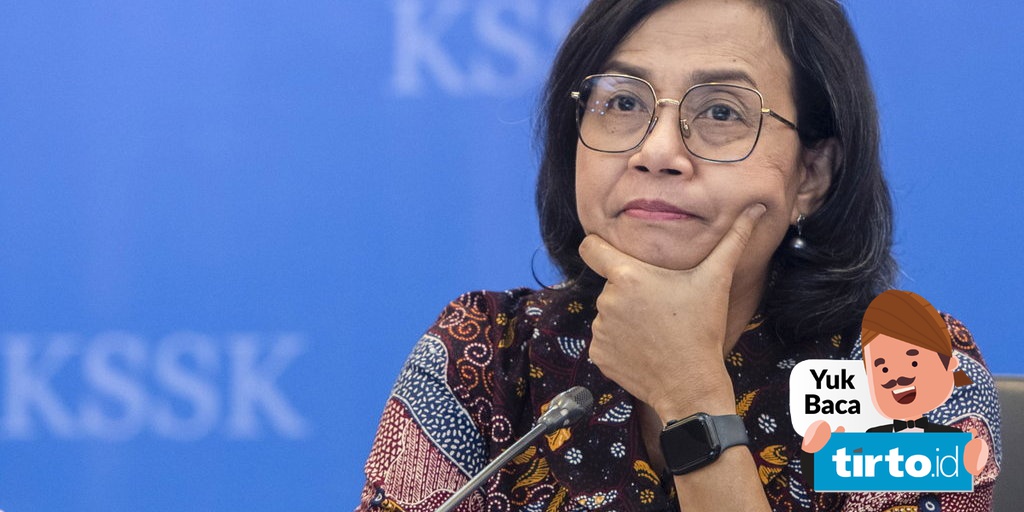 menkeu-tunggu-audit-bpkp-untuk-bayar-tagihan-rp16-t-ke-bulog