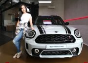Harga Mobil Mini Cooper November 2023, Ada Yang Rp 800 Jutaan!