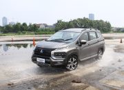 Cek Biaya Perawatan Toyota Rush dan Xpander Cross, Mana yang Lebih Murah?