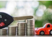 Cara Menghitung Depresiasi Mobil dan Pengertiannya