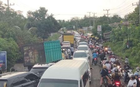 angkutan-batu-bara-dilarang-melintas-di-jambi-mulai-besok