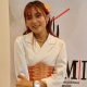 rilis-banyak-lagu-orisinal,-tami-aulia-masih-dikenal-sebagai-penyanyi-cover