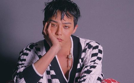 diperiksa-sukarela,-hasil-tes-narkoba-pertama-g-dragon-negatif