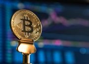 Ajaib Kripto: Altcoin Menguat Ikuti Tren Positif Bitcoin