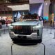 pabrikan-mobil-listrik-china-mulai-berinvestasi-di-pasar-eropa