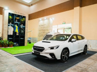 subaru-luncurkan-produk-fashion-kolaborasi-dengan-the-north-face