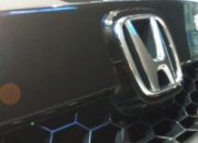 Honda Recall Mobil Lansiran 1999-2019 Karena Airbag Hingga Fuel Pump, Salah Satunya Mobil Anda?