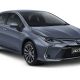 toyota-selama-ini-sudah-produksi-300-juta-mobil!-apa-model-paling-banyak-dibuat?