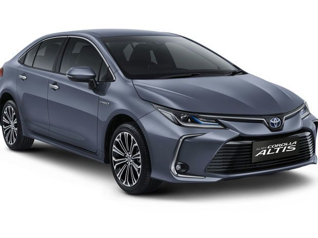 toyota-selama-ini-sudah-produksi-300-juta-mobil!-apa-model-paling-banyak-dibuat?