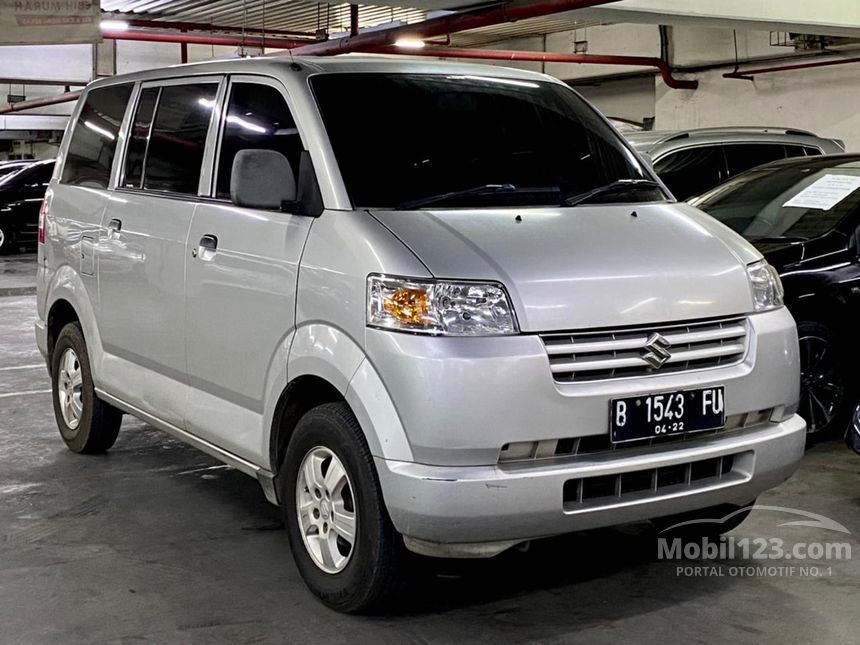 4-mobil-keluarga-bekas-dengan-harga-di-bawah-rp60-juta,-mulai-dari-kia-carnival-sampai-suzuki-apv