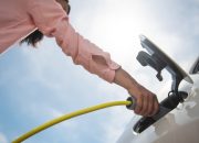 5 Hal Penting untuk Perawatan Wajib di Mobil Listrik, Beda Jauh Dari Mobil Biasa