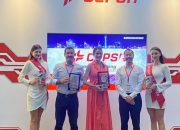 Brand Pelumas Cepsa Kini Hadir di Indonesia, Lengkap Untuk Mobil Sampai Transmisi