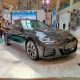bmw-untuk-pertama-kalinya-gelar-pameran-khusus-mobil-listrik-di-indonesia