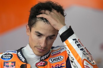 marquez-akui-jadi-pebalap-motogp-gaji-tertinggi,-segini-besar-gajinya