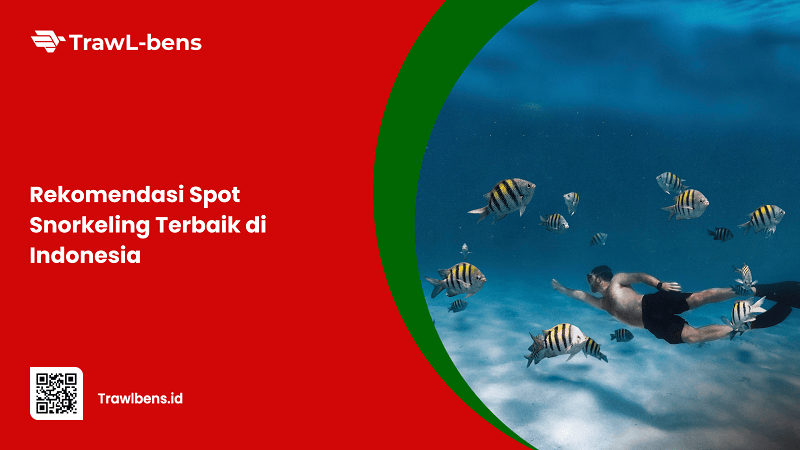 rekomendasi-spot-snorkeling-terbaik-di-indonesia