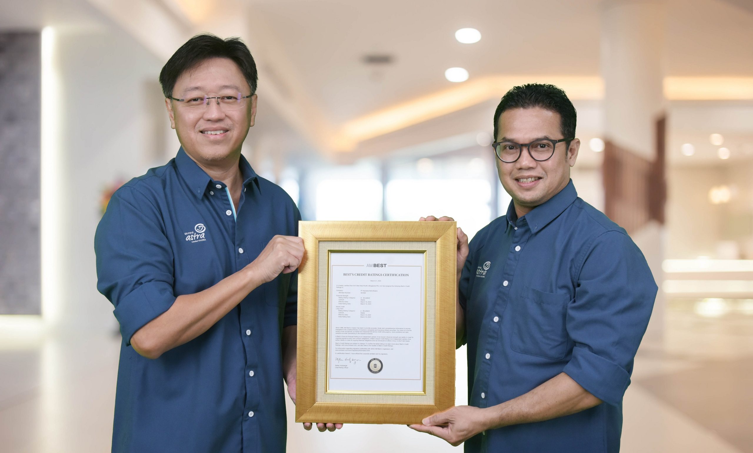 am-best-berikan-peringkat-kredit-a-(excellent)-pada-asuransi-astra