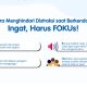 #pominfo:-distraksi-saat-mengemudi