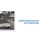 #pominfo:-mobil-yang-rusak-akibat-terkena-abu-vulkanik-dapat-diklaim?