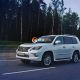 mobil-dinas-panglima-tni-andika-perkasa,-ini-spesifikasinya