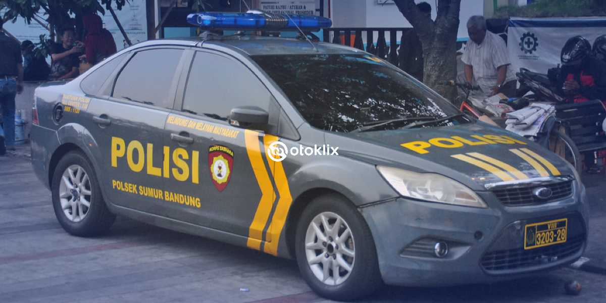 5-jenis-mobil-dinas-polisi-sesuai-pangkat,-apa-saja?