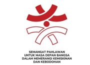 Gambar Background Hari Pahlawan 2023 dan Cara Unduhnya