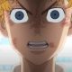 nonton-tokyo-revengers-3-episode-6-sub-indo,-cek-spoilernya