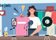 Shoppertainment: Strategi Konten Hiburan Berhasil Rayu Pelanggan