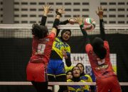 Jadwal Livoli Divisi Utama 2023 Hari Ini 8 November & Klasemen