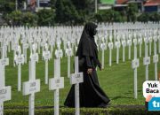 Apa Makna Hari Pahlawan Bagi Generasi Muda?