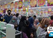 Macam-Macam Kebutuhan Menurut Waktu, Sifat, Subjek, Intensitas