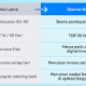 perubahan-skema-pembayaran-kargo-technologies