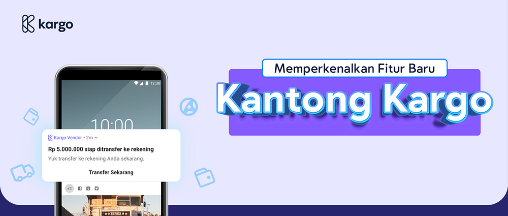 memperkenalkan-fitur-baru:-kantong-kargo-✨