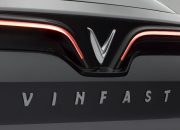 Vinfast Bawa Modal 18 Triliun ke Indonesia, Gebrakan Mobnas Vietnam!