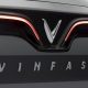 vinfast-bawa-modal-18-triliun-ke-indonesia,-gebrakan-mobnas-vietnam!