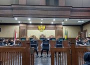 BPK Kecipratan Aliran Dana Rp40 Miliar, Kondisikan Proyek BTS 4G yang Sempat Mangkrak