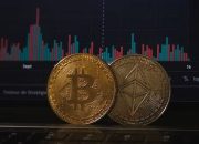 Optimisme Pasar Kripto di Balik Menurunnya Volume Transaksi di Indonesia