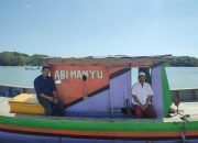 Usulan Penambangan Pasir Laut untuk Tol Semarang-Demak, Ancam Abrasi di Tiga Desa