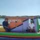 usulan-penambangan-pasir-laut-untuk-tol-semarang-demak,-ancam-abrasi-di-tiga-desa