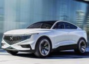 Mobil Bertenaga Hidrogen Dari Nissan Bisa Tempuh 500 Km Tanpa Isi Daya