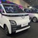 beli-wuling-di-november-ini-langsung-dapat-logam-mulia