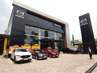 buka-diler-baru-di-bogor,-mazda-beri-promo-menarik