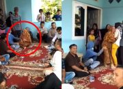 Nenek di Banyuasin Diusir Anak Angkat yang Diurus Sejak 2 Tahun dari Rumahnya Sendiri