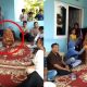nenek-di-banyuasin-diusir-anak-angkat-yang-diurus-sejak-2-tahun-dari-rumahnya-sendiri